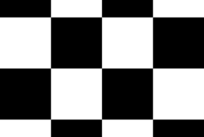 Frame 221 (3)